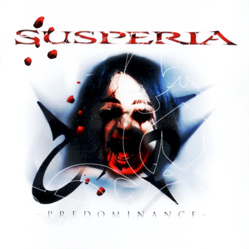 Susperia - Predominance